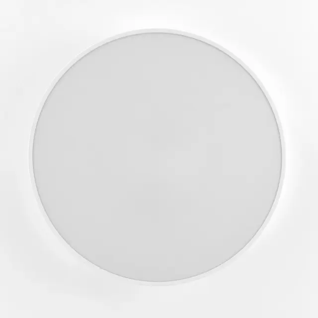 Светильник Citilux CL72495G0 КУПЕР — белый, ракурс 14