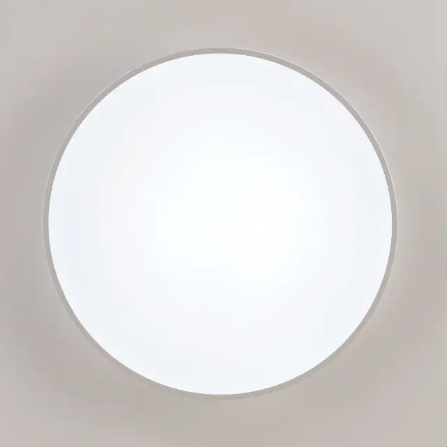 Светильник Citilux CL72495G0 КУПЕР — белый, ракурс 15
