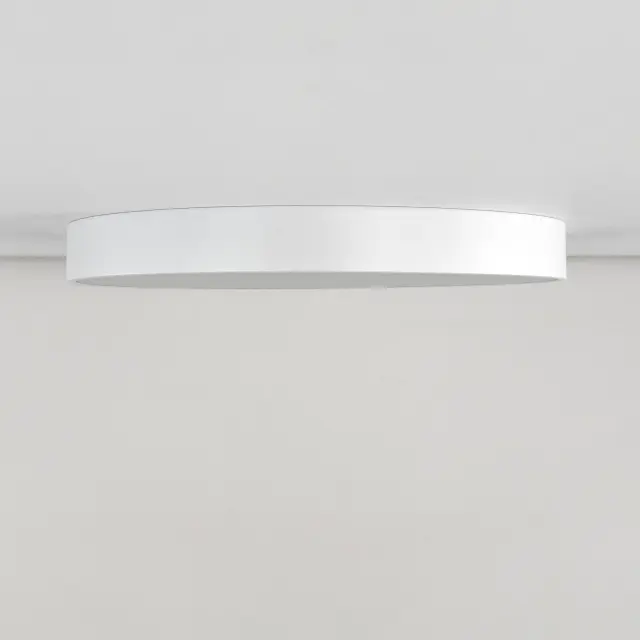 Светильник Citilux CL72495G0 КУПЕР — белый, ракурс 16