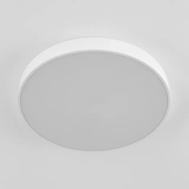Светильник Citilux CL72495G0 КУПЕР — белый, ракурс 6