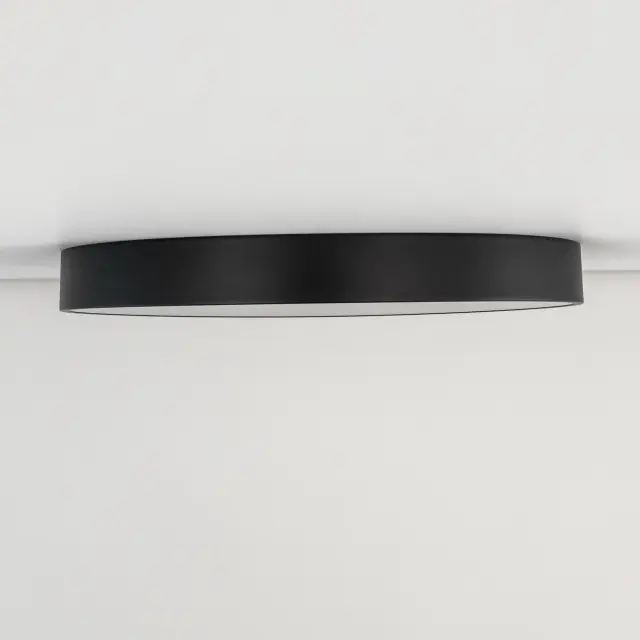 Светильник Citilux CL72495G1 КУПЕР — черный, ракурс 11