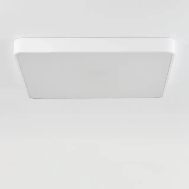 Светильник Citilux CL724K105G0 КУПЕР — белый, ракурс 11