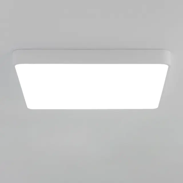 Светильник Citilux CL724K105G0 КУПЕР — белый, ракурс 12