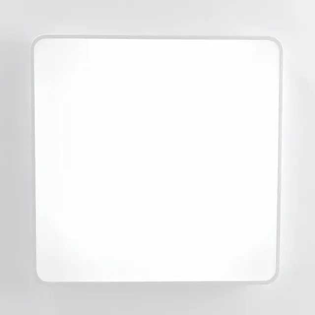 Светильник Citilux CL724K105G0 КУПЕР — белый, ракурс 13
