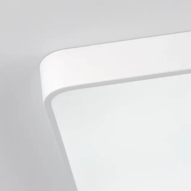 Светильник Citilux CL724K105G0 КУПЕР — белый, ракурс 14
