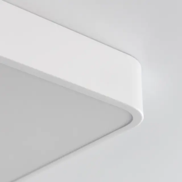 Светильник Citilux CL724K105G0 КУПЕР — белый, ракурс 15