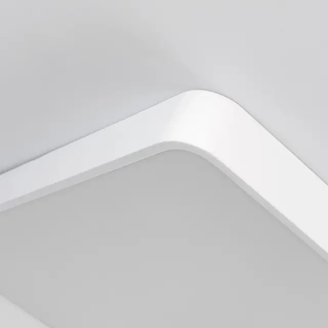 Светильник Citilux CL724K105G0 КУПЕР — белый, ракурс 16