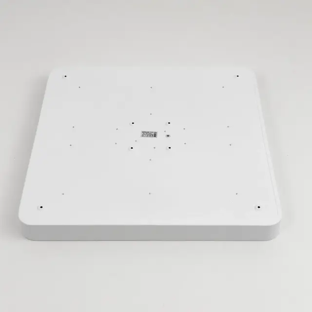 Светильник Citilux CL724K105G0 КУПЕР — белый, ракурс 19