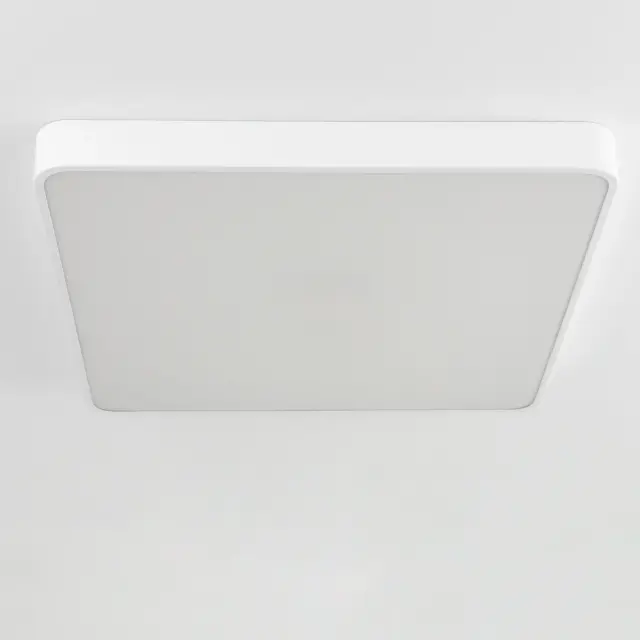 Светильник Citilux CL724K105G0 КУПЕР — белый, ракурс 3