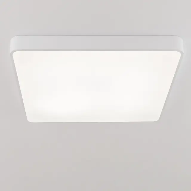 Светильник Citilux CL724K105G0 КУПЕР — белый, ракурс 6
