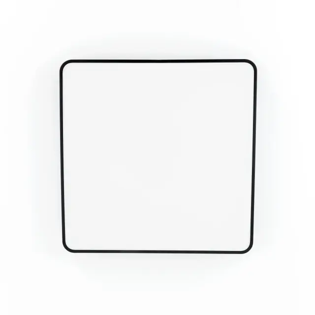 Светильник Citilux CL724K105G1 КУПЕР — черный, ракурс 20