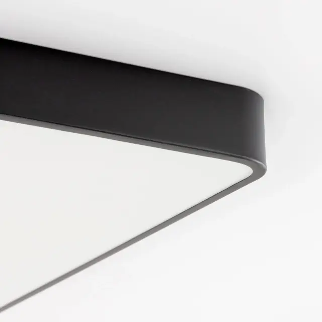 Светильник Citilux CL724K105G1 КУПЕР — черный, ракурс 22