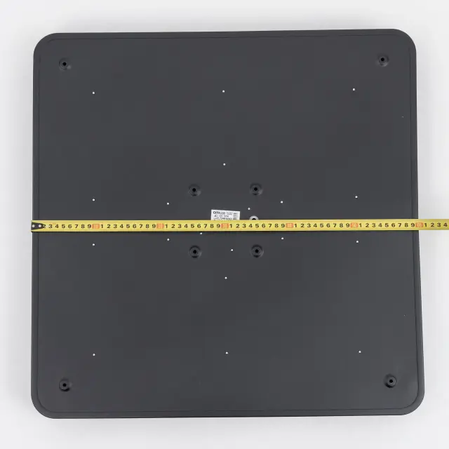 Светильник Citilux CL724K105G1 КУПЕР — черный, ракурс 26