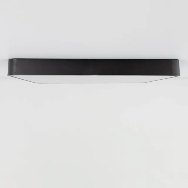 Светильник Citilux CL724K105G1 КУПЕР — черный, ракурс 6