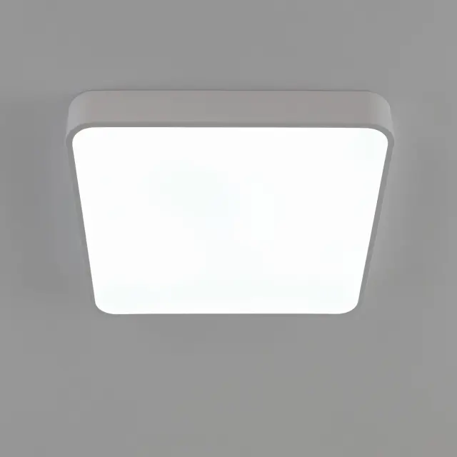 Светильник Citilux CL724K70G0 КУПЕР — белый, ракурс 14