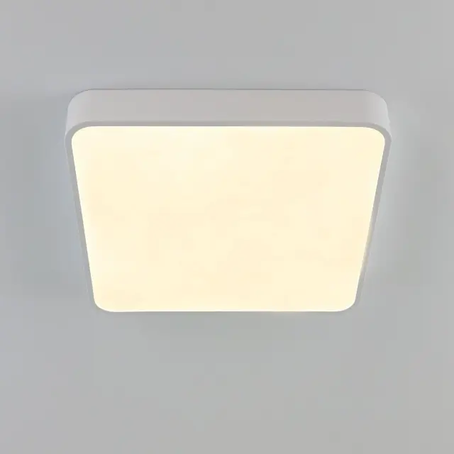 Светильник Citilux CL724K70G0 КУПЕР — белый, ракурс 15
