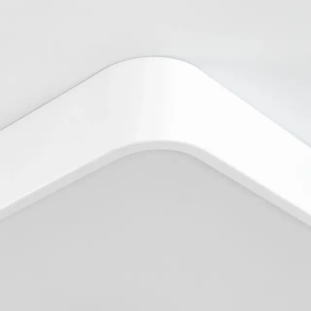 Светильник Citilux CL724K70G0 КУПЕР — белый, ракурс 16