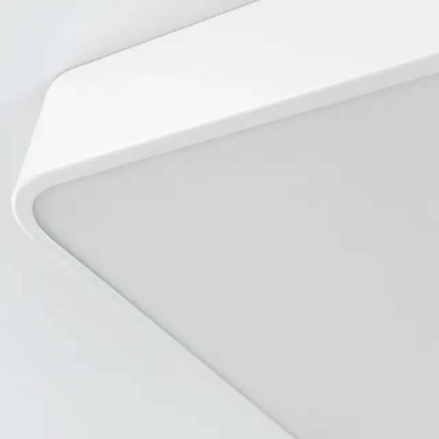 Светильник Citilux CL724K70G0 КУПЕР — белый, ракурс 18