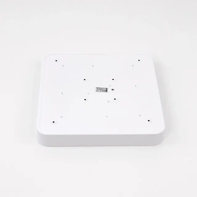 Светильник Citilux CL724K70G0 КУПЕР — белый, ракурс 22