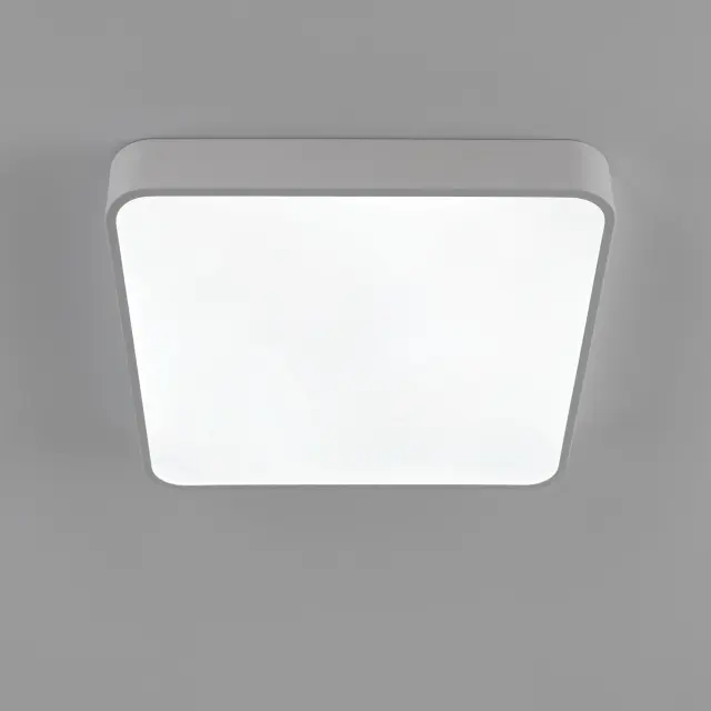 Светильник Citilux CL724K70G0 КУПЕР — белый, ракурс 6