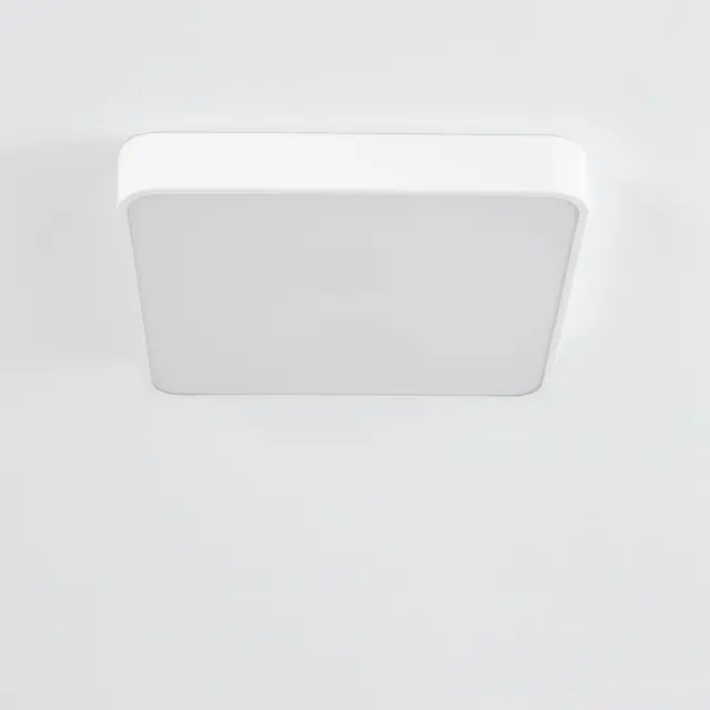 Светильник Citilux CL724K70G0 КУПЕР — белый, ракурс 8