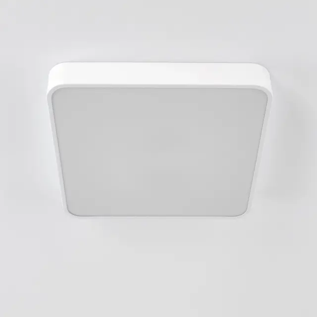 Светильник Citilux CL724K70G0 КУПЕР — белый, ракурс 8