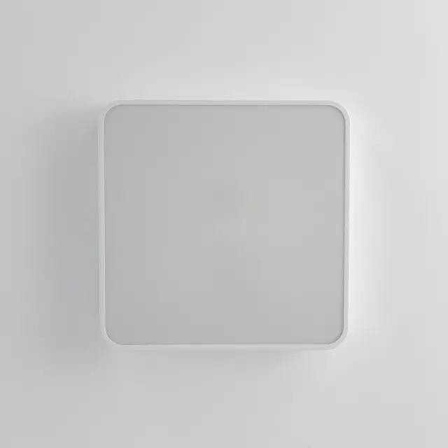 Светильник Citilux CL724K70G0 КУПЕР — белый, ракурс 10