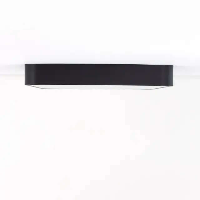 Светильник Citilux CL724K70G1 КУПЕР — черный, ракурс 10