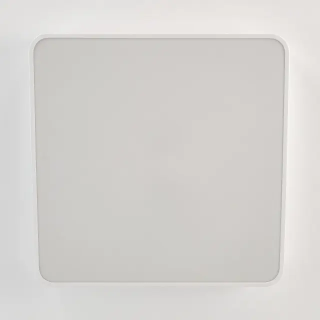 Светильник Citilux CL724K95G0 КУПЕР — белый, ракурс 12