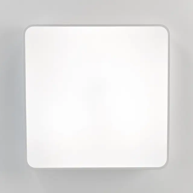 Светильник Citilux CL724K95G0 КУПЕР — белый, ракурс 13