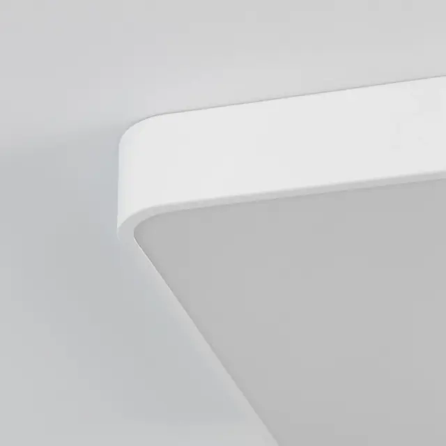 Светильник Citilux CL724K95G0 КУПЕР — белый, ракурс 14