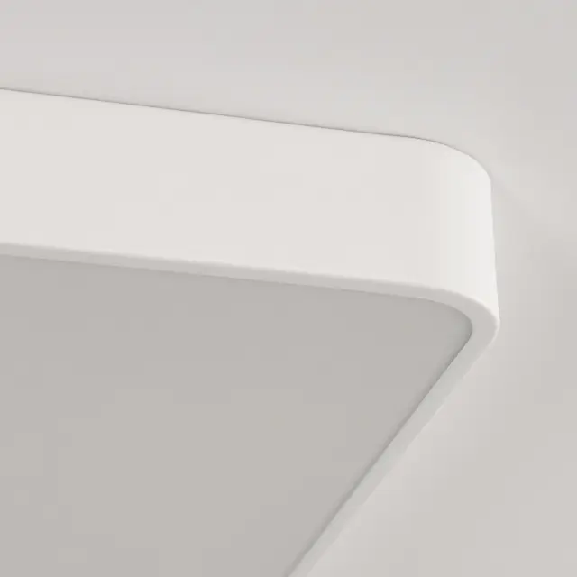 Светильник Citilux CL724K95G0 КУПЕР — белый, ракурс 15
