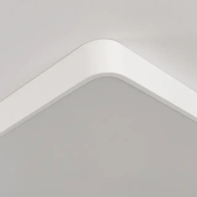Светильник Citilux CL724K95G0 КУПЕР — белый, ракурс 16