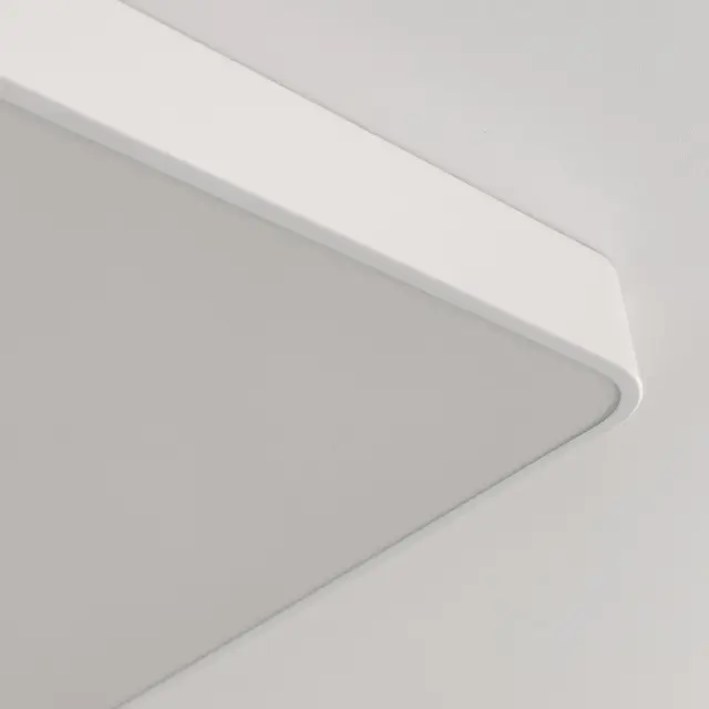 Светильник Citilux CL724K95G0 КУПЕР — белый, ракурс 17