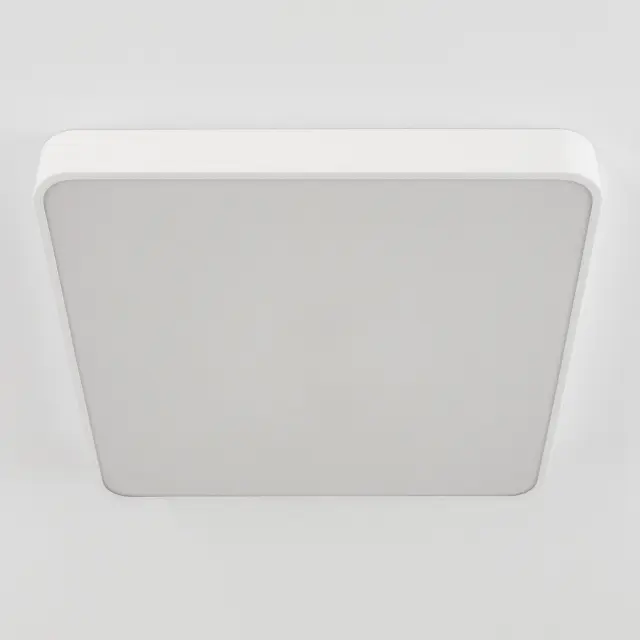 Светильник Citilux CL724K95G0 КУПЕР — белый, ракурс 5