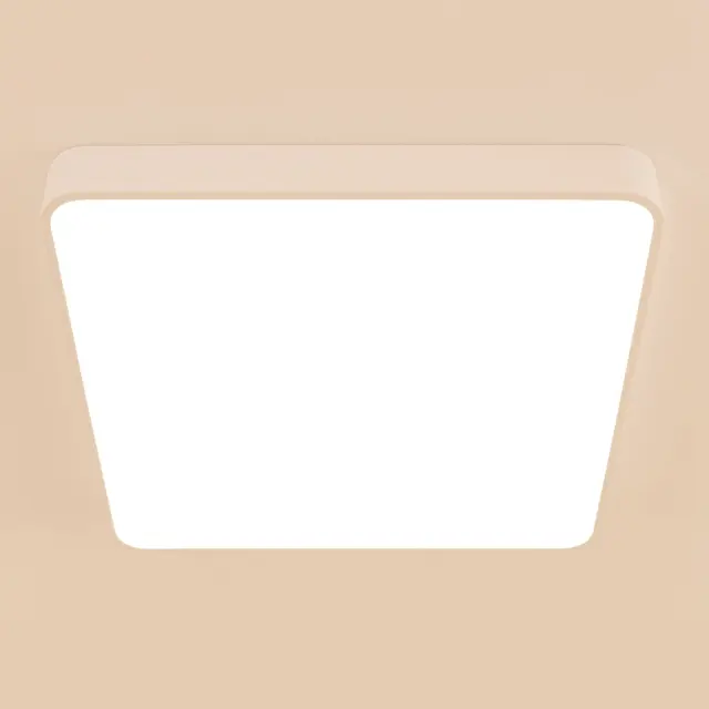 Светильник Citilux CL724K95G0 КУПЕР — белый, ракурс 7