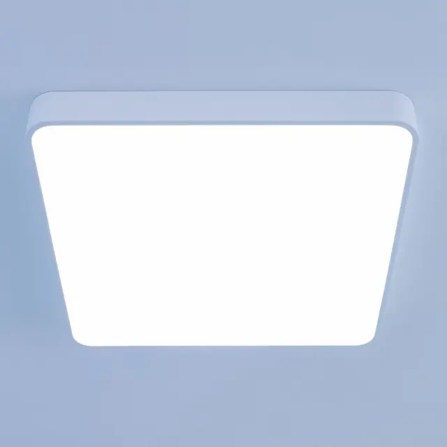 Светильник Citilux CL724K95G0 КУПЕР — белый, ракурс 8
