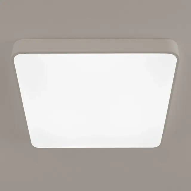 Светильник Citilux CL724K95G0 КУПЕР — белый, ракурс 10