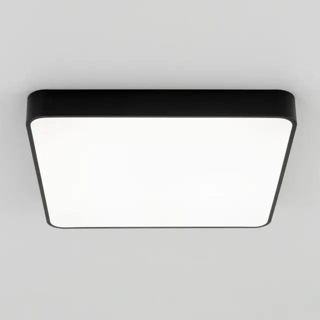 Светильник Citilux CL724K95G1 КУПЕР — черный, ракурс 11
