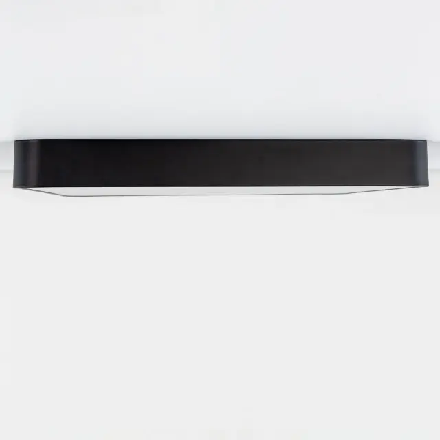 Светильник Citilux CL724K95G1 КУПЕР — черный, ракурс 13
