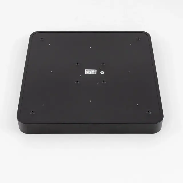 Светильник Citilux CL724K95G1 КУПЕР — черный, ракурс 21