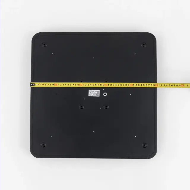 Светильник Citilux CL724K95G1 КУПЕР — черный, ракурс 22