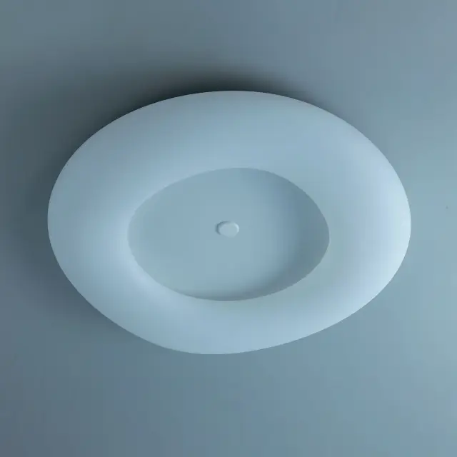Светильник Citilux CL732A800G СТРАТУС СМАРТ — белый, ракурс 19