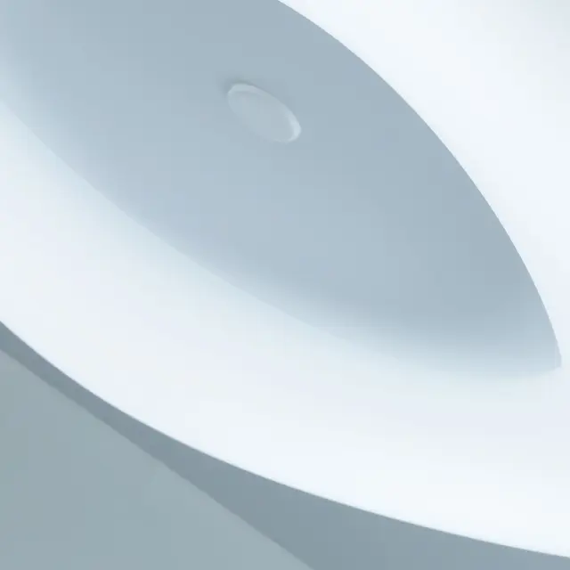 Светильник Citilux CL732A800G СТРАТУС СМАРТ — белый, ракурс 24