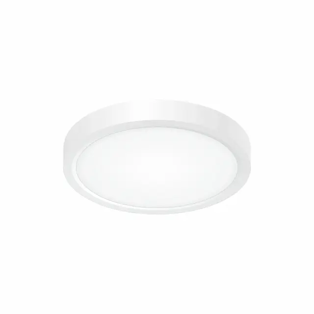 Светильник Citilux CL738120N БЕЙСИК — белый