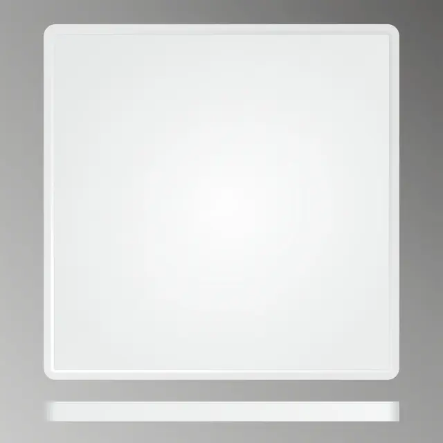 Светильник Citilux CL738K500V БЕЙСИК — белый, ракурс 5