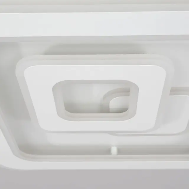 Светильник Citilux CL739140 КВЕСТ — белый, ракурс 11