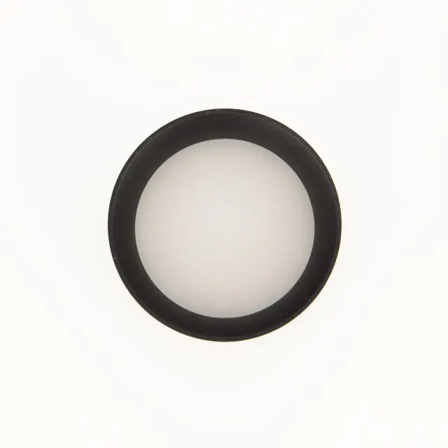Точечный светильник Citilux CL745011N БОРН — черный, ракурс 12