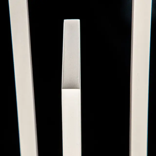 Торшер Citilux CL804010 ДЕФАНС — белый, ракурс 14