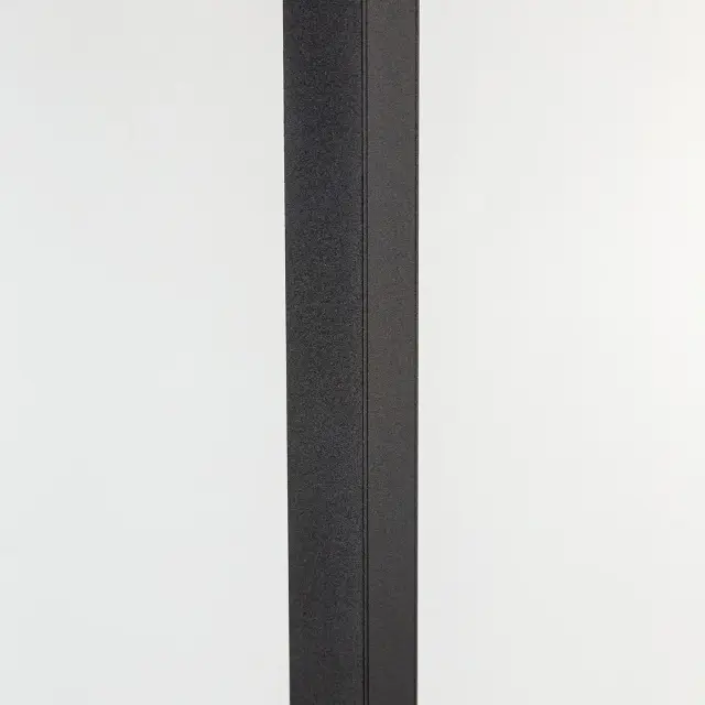 Торшер Citilux CL804011 ДЕФАНС — черный, ракурс 17